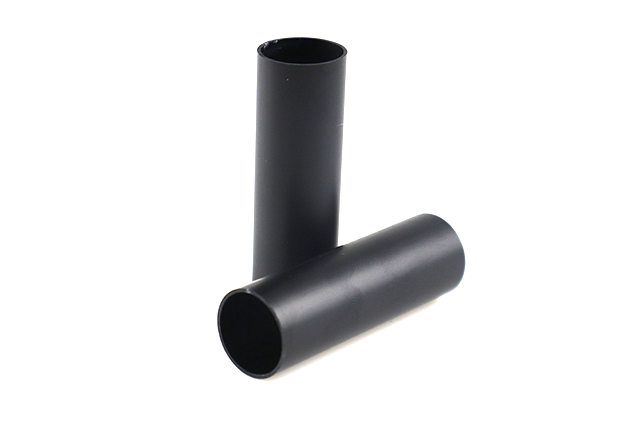 Aluminum Pipe 12_2-4